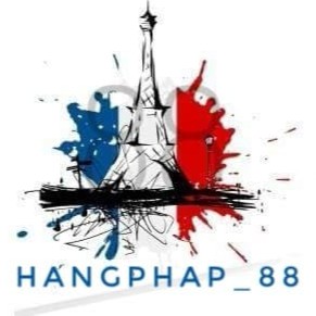 HangPhap_88, Cửa hàng trực tuyến | WebRaoVat - webraovat.net.vn