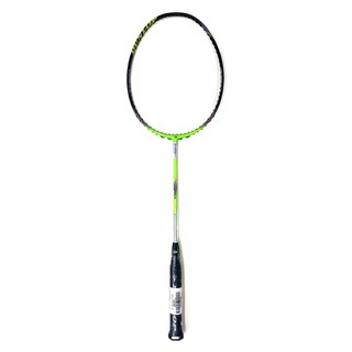Vợt cầu lông Dunlop APEX PRO LITE+ G1 HL Hàng chính hãng Thương hiệu từ Anh Quốc đổi trả miễn phí