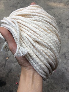 Dây macrame mắt na cao cấp