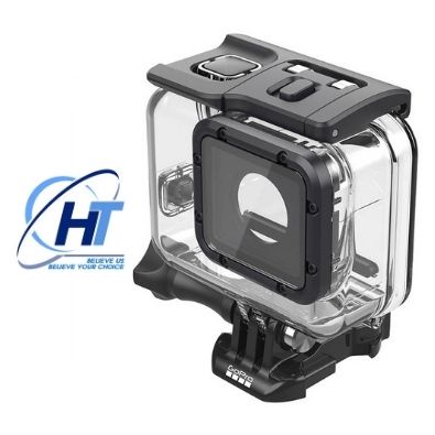 Vỏ Máy Quay GoPro Super Suit Tương thích: Hero 7/6/5 Black + Hero 2018