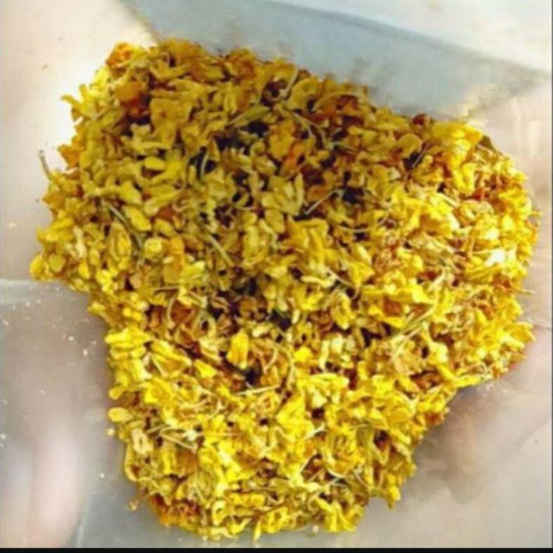 [20g] Quế hoa loại cao cấp