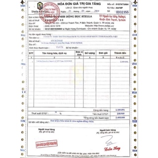 (6.2022) 30ml Dầu Gội Bưởi Milaganics