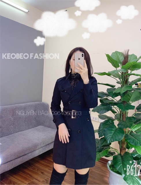 Áo kaki hàng thiết kế cao cấp!