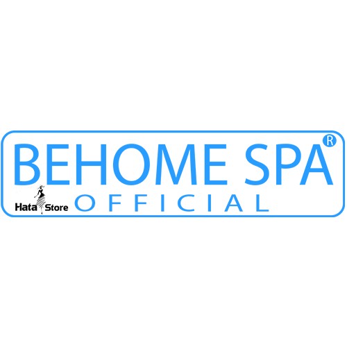 Behome Spa Store 