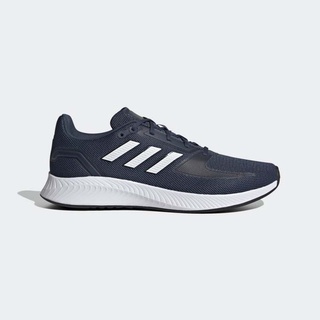 Giày thể thao nam Adidas Chính Hãng FalconRun 2.0