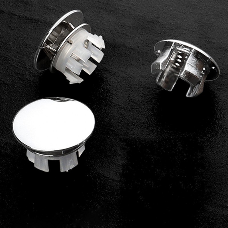 Vỏ Bọc Ống Thoát Nước Bồn Rửa Chén/Khách Sạn Tiện Lợi