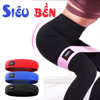 Dây kháng lực miniband chính hãng AoLikes Siêu Bền