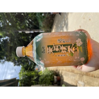 Nước ép lê