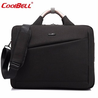 Cặp Laptop CoolBell CB 6605