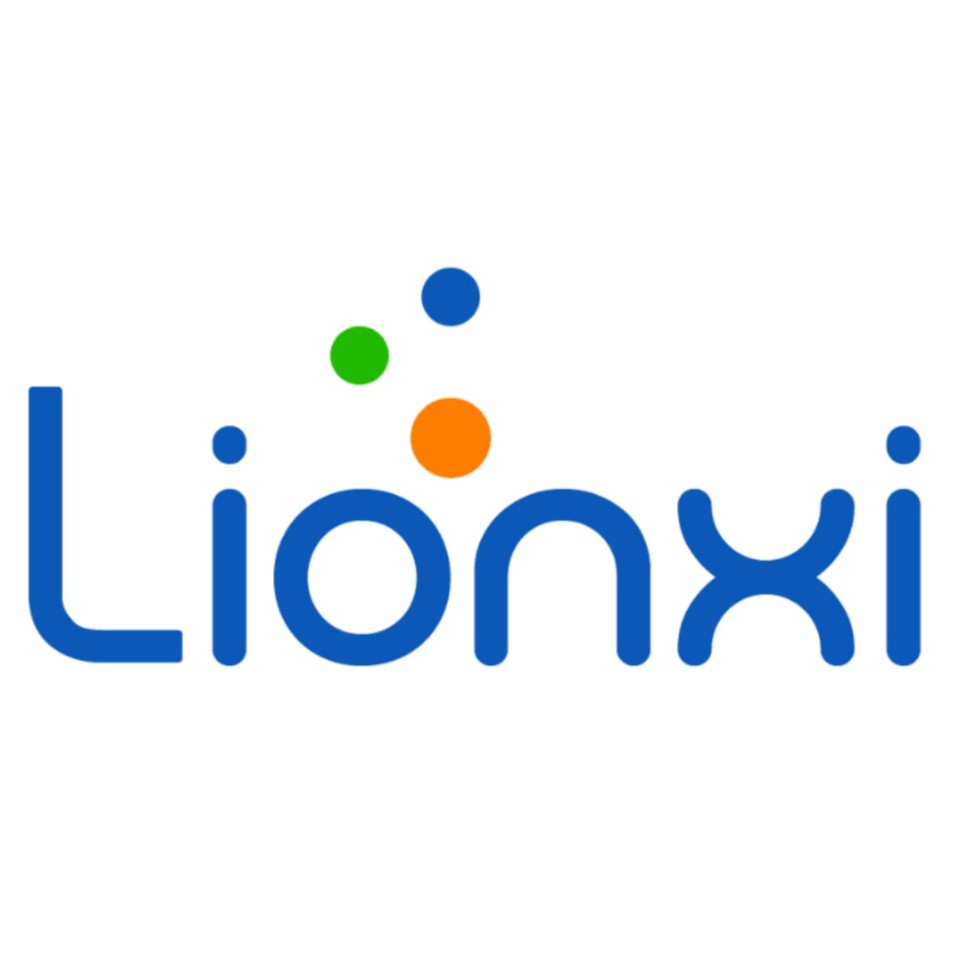 Lionxi.vn