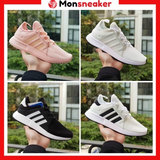 Giày sneaker xprl 🚚 𝐅𝐫𝐞𝐞𝐬𝐡𝐢𝐩 🚚 cao cấp