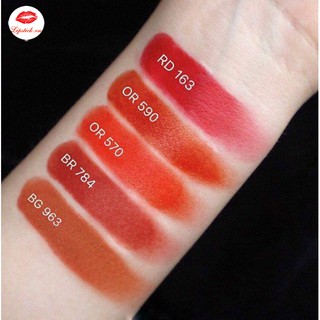 Son lì shu Uemura