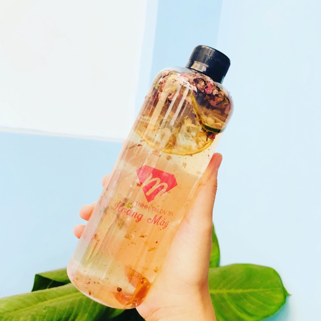 Trà hoa thanh lọc cơ thể | BigBuy360 - bigbuy360.vn