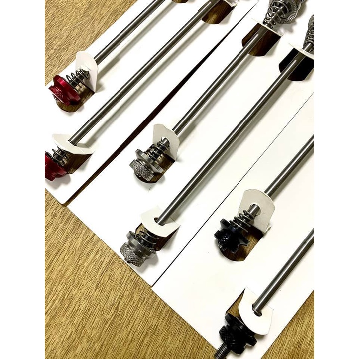 Ty Titan Cao Cấp Hãng Toopre Cho Xe Đạp