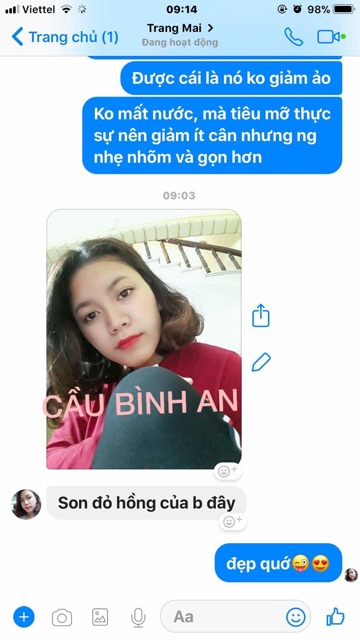 SON KHOÁNG CẦU BÌNH AN | BigBuy360 - bigbuy360.vn