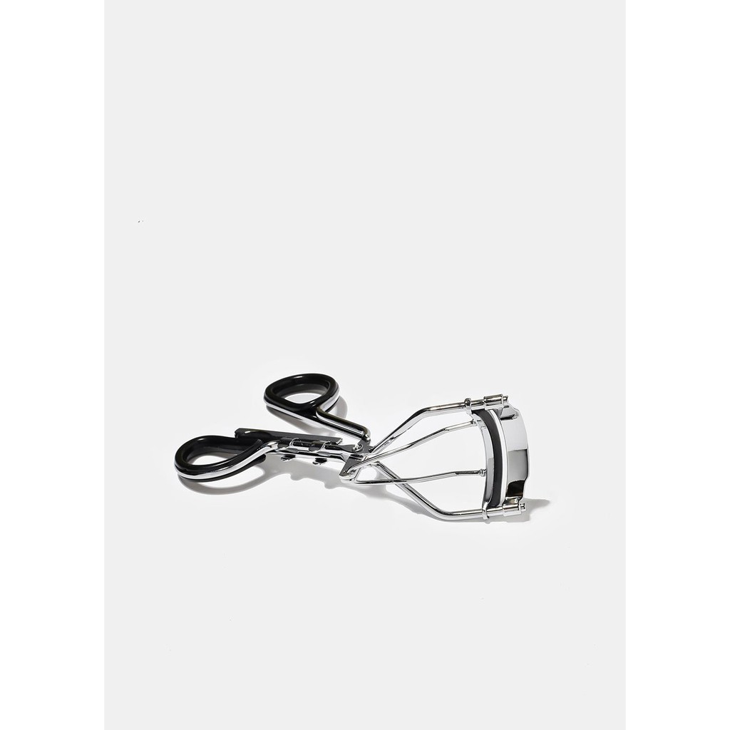 Bấm mi AOA Eyelash Curler