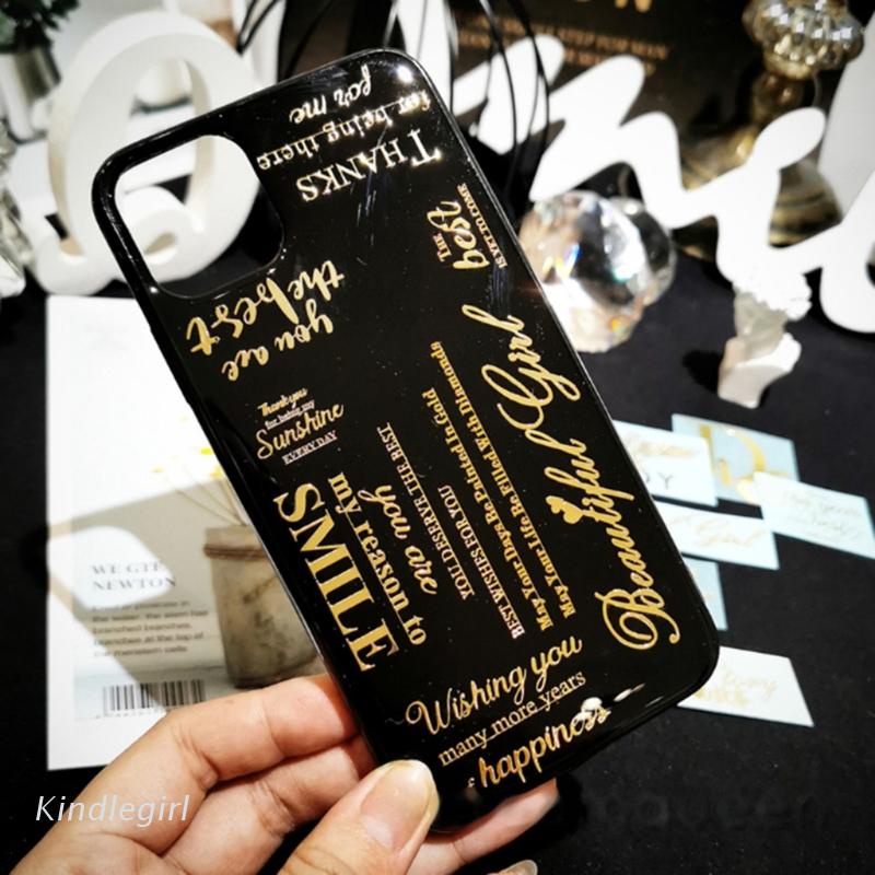 Set 2 sticker mạ vàng trang trí tiệc cưới đính hôn cá tính