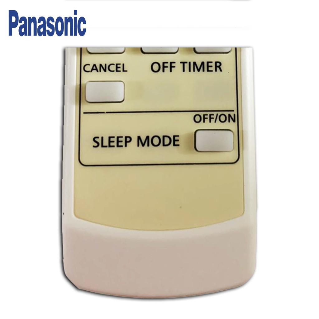Điều khiển quạt Panasonic 4 cánh đa năng Loại Đẹp