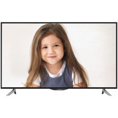 Smart Tivi Sharp 50 inch LC-50UA6500X, 4K HDR, AquoMotion 200Hz