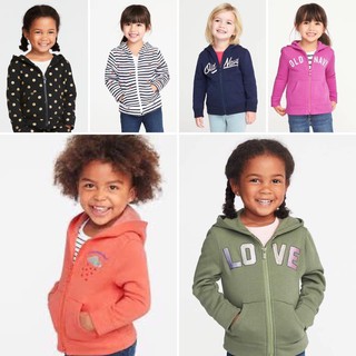 Áo khoác Oldnavy BGBT
