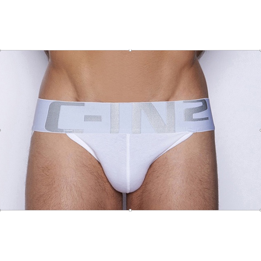 [free ship 50k + che tên đơn hàng] quần lót nam, quần lót dây nâng mông cin2 jocktrap nam thời trang