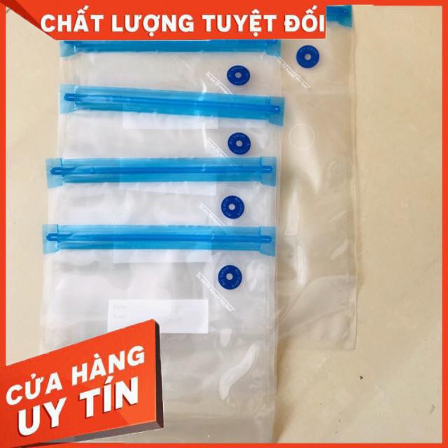 Xã Kho Túi Hút Chân Không Đựng Thực Phẩm