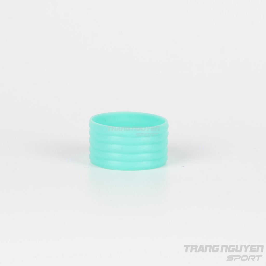 Chun cổ vợt Tennis