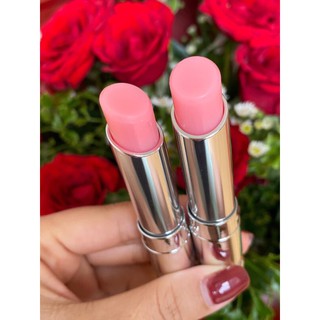Son dưỡng Dior 001