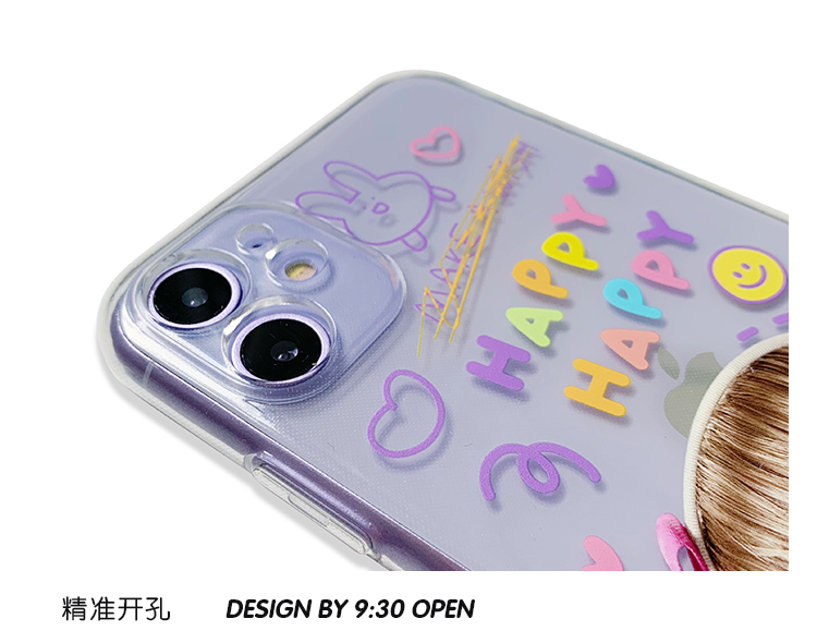 Ốp lưng iphone  6/6plus/6s/6splus/7/7plus/8/8plus/x/xr/xs/11/12/pro/max/plus/promax/12promax/12mini | BigBuy360 - bigbuy360.vn