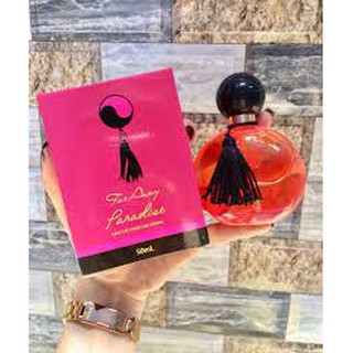 NƯỚC HOA AVON FAR AWAY NỮ 50ML
