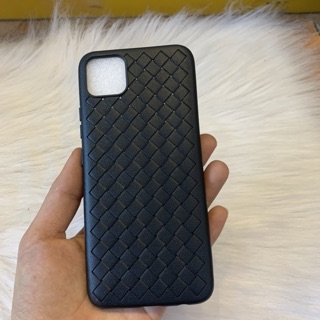 Ốp lưng tản nhiệt realme C11