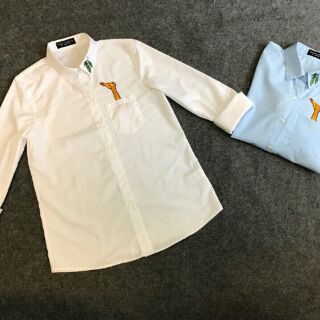 SALE 40% SOMI THÊU