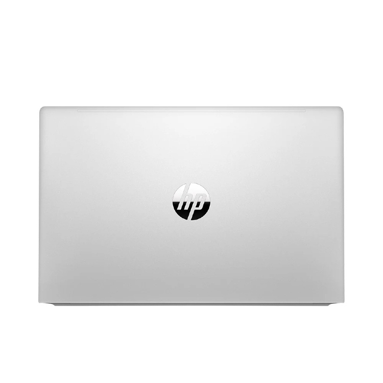 [Mã ELHP15 giảm 10% đơn 15TR] Laptop HP ProBook 450 G8 614K4PA i7-1165G7| 8Gb| 512GB| 15.6″FHD| OB| Win11 (Bạc)