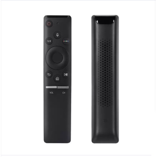 Điều Khiển Từ Xa Thông Minh LCD LED 4K Hdtv Ua55 / 65 / 65 / 65 / 75 / 82Nu8000 RM-L1611 SAMSUNG LCD BN59-01242A BN59-01279A BN59-01312B 59-019199919A - 1919A