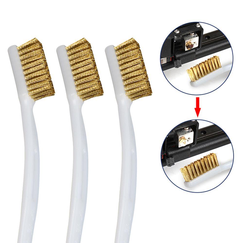 MYRONGVN Bộ Dụng Cụ Thay Thế Cho Máy In 3D