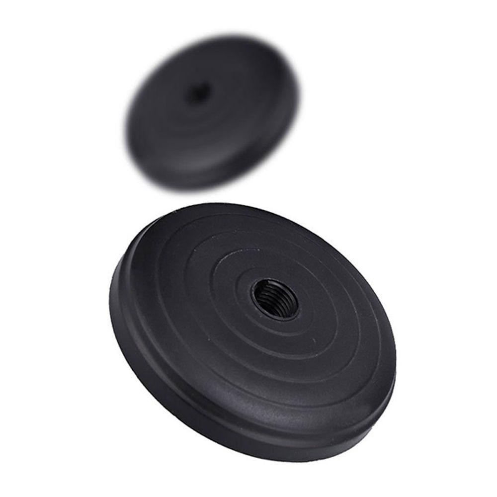 Giá Đỡ Điện Thoại / Máy Tính Bảng Mini Xoay 360 Độ Tiện Dụng