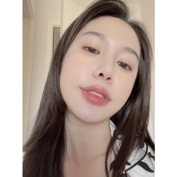 Serum tái tạo làn da Skin Fuel | BigBuy360 - bigbuy360.vn