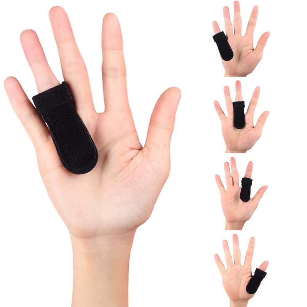 Nẹp Ngón Tay Bảo Vệ Chống Chấn Thương Khi Chơi Thể Thao
