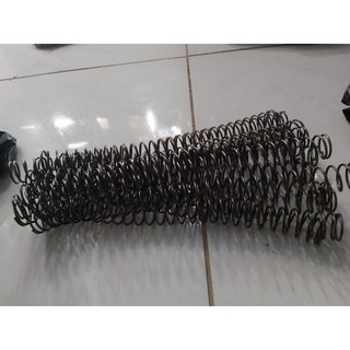 lò xo ar15 . lưỡi câu cá lóc . giảm giá cuối năm