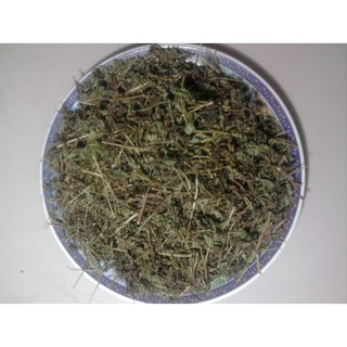TRÀ CỎ NGỌT