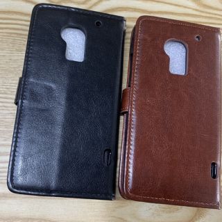 Bao da HTC One Max thời trang