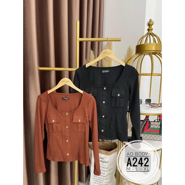 Áo kiểu bigsize 55kg-95kg ❤️❤️