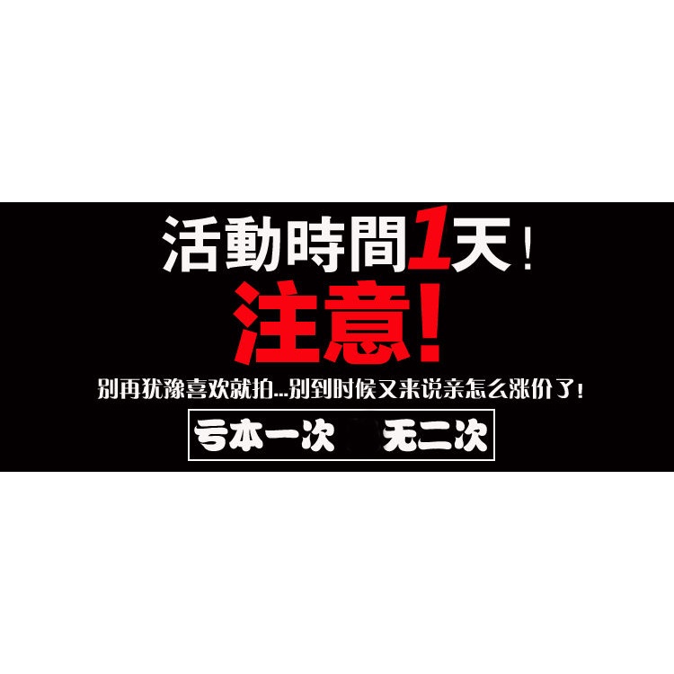 Áo choàng Cotton thời trang thu đông dành cho nữ | BigBuy360 - bigbuy360.vn