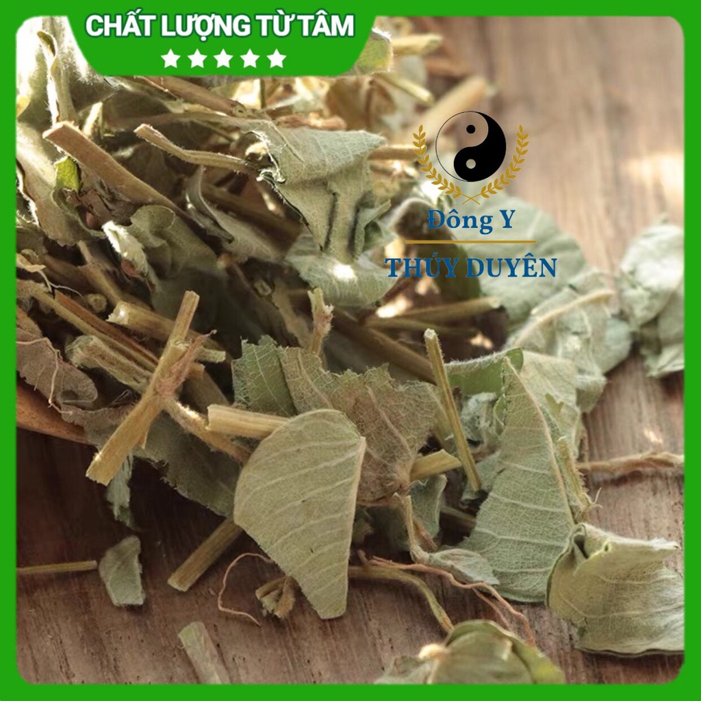 Kim Tiền Thảo 500g (Hàng chất lượng loại 1)