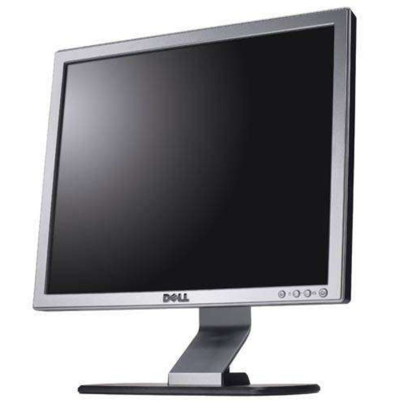 Màn Hình Máy Tính 17 Inch cũ Nhiều Hãng Nổi Tiếng | BigBuy360 - bigbuy360.vn