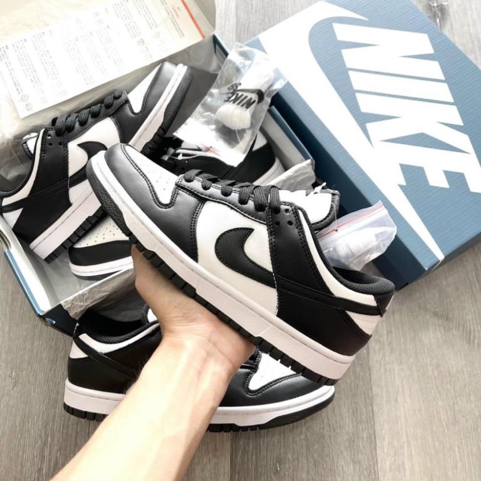 𝗚𝗶𝗮̀𝘆 𝗡𝗶𝗸𝗲 𝗦𝗕 𝗗𝘂𝗻𝗸 𝗟𝗼𝘄 𝗗𝗶𝘀𝗿𝘂𝗽𝘁 𝟮 𝗣𝗮𝗻𝗱𝗮 𝗗𝗩𝟰𝟬𝟮𝟰-𝟬𝟬𝟮,𝗡𝗜𝗞𝗘 𝗦𝗕 𝗗𝗨𝗡𝗞 𝗟𝗢𝗪  𝗫𝗔𝗡𝗛 𝗟𝗔́