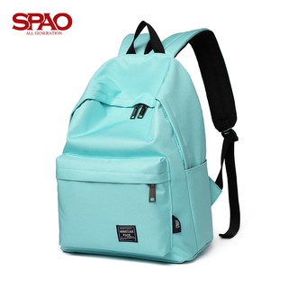 Balo Thời Trang Hàn Quốc Cho Nữ