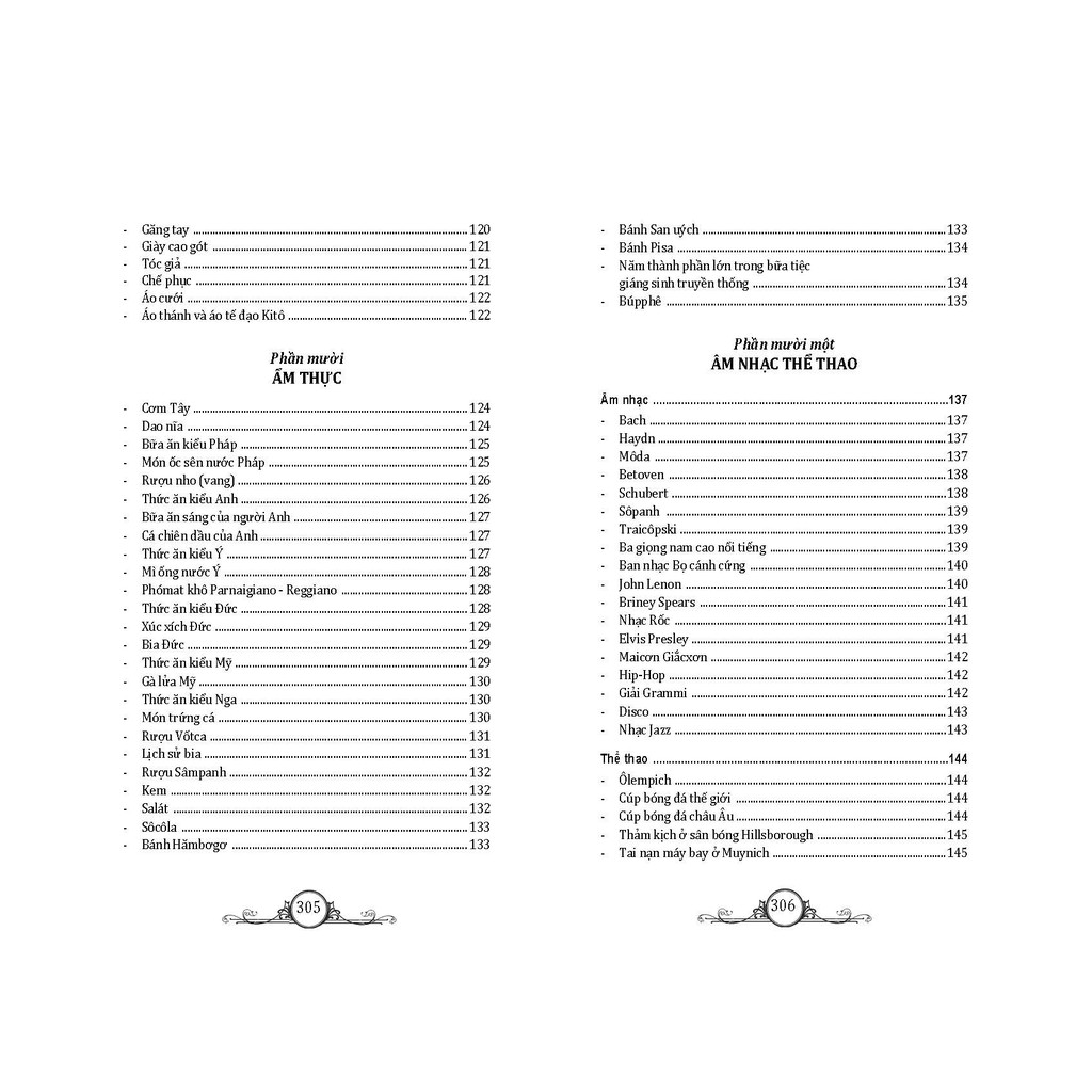 Sách - Tìm Hiểu Văn Hóa Phương Tây | BigBuy360 - bigbuy360.vn