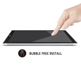 Cường lực Glass-M cho Surface Pro 4. Pro 5 ,Pro 6(Pro 2017/2018)