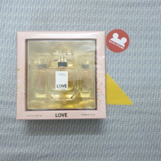 [CÓ SẴN] Nước hoa Victoria's Secrect